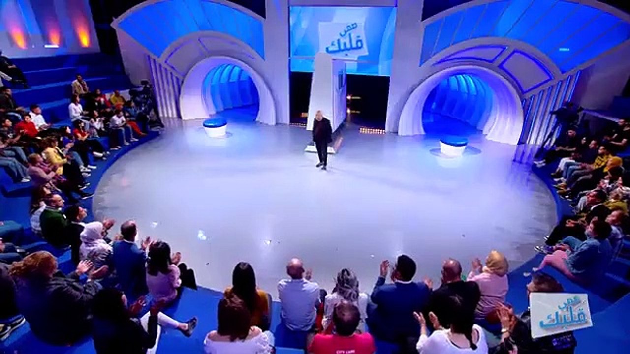 Saffi Kalbek S04 Episode 28 10-05-2023 Partie 02