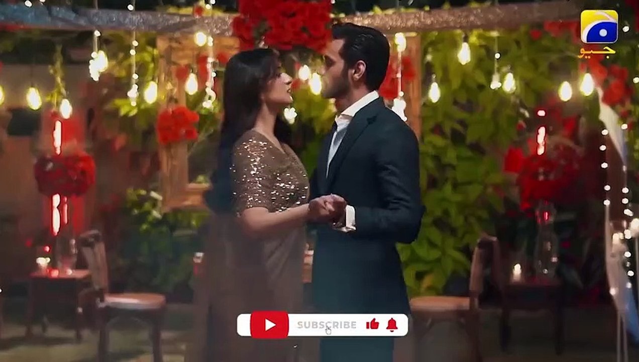 Mein Haya Nahi Be Haya Hoon  !!!       