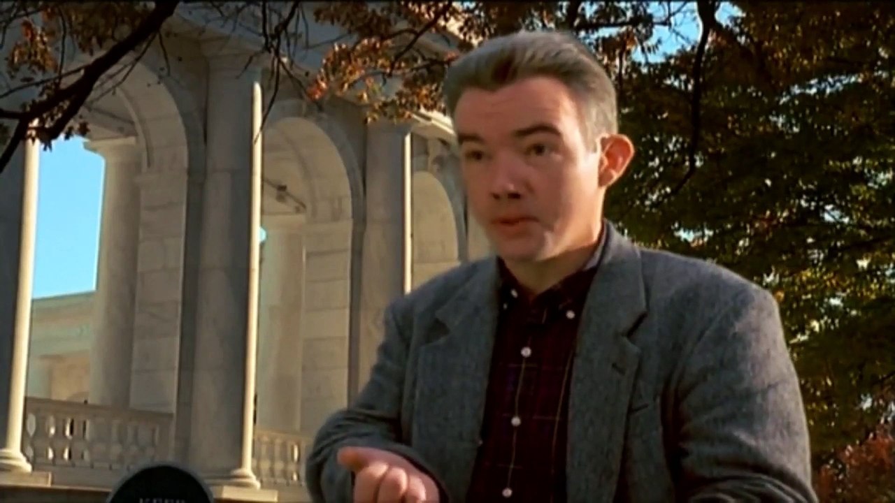 Ancient Rome: Power and Glory Ep-1 | The Rise