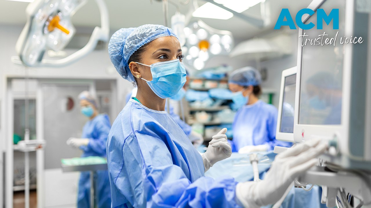 International Nurses Day 2023: Our nurses, our future