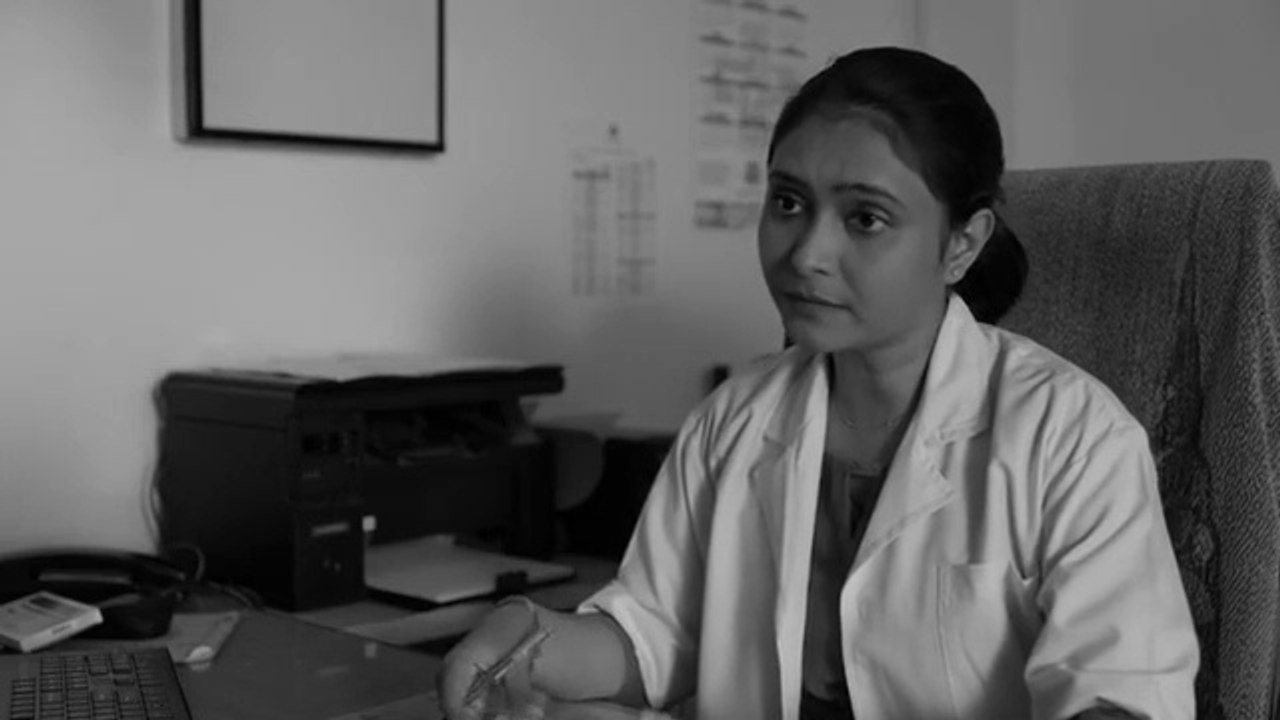 Kota Factory Season 2 Episode 4