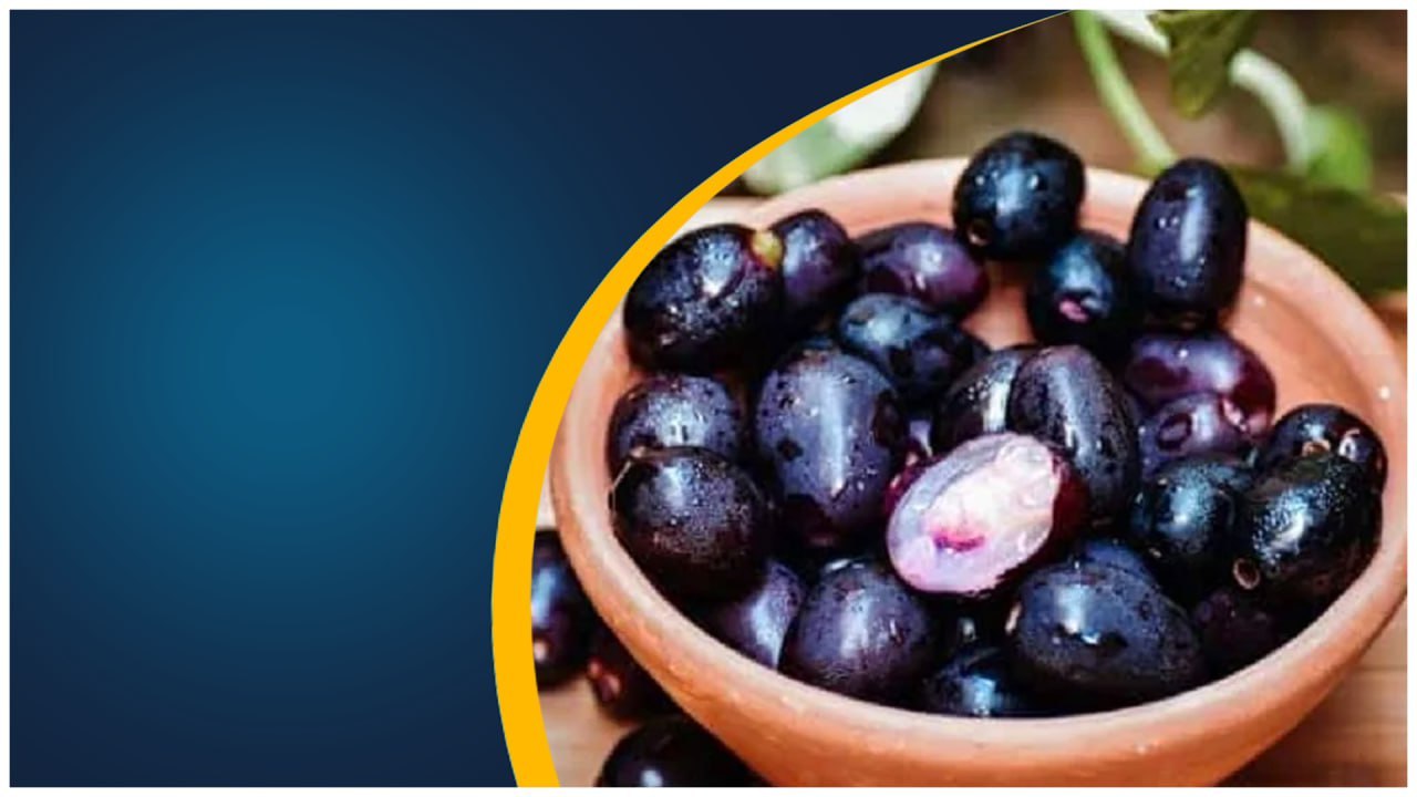 Jamun Fruits... నేరేడు పళ్లని వీటితో కలిపి తింటే చాలా ప్రమాదం.. | Telugu OneIndia