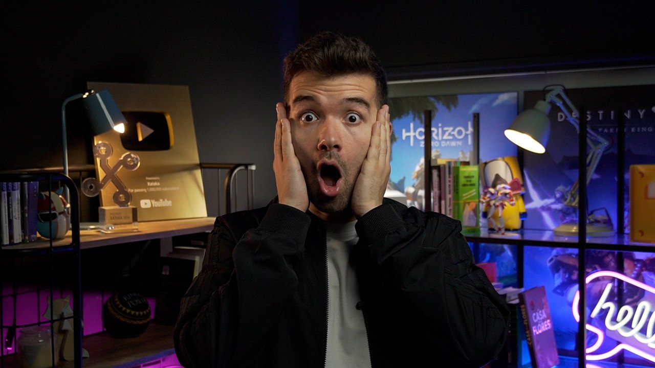 ¡TIEMBLA CHATGPT!: TODO sobre el NUEVO GOOGLE BARD