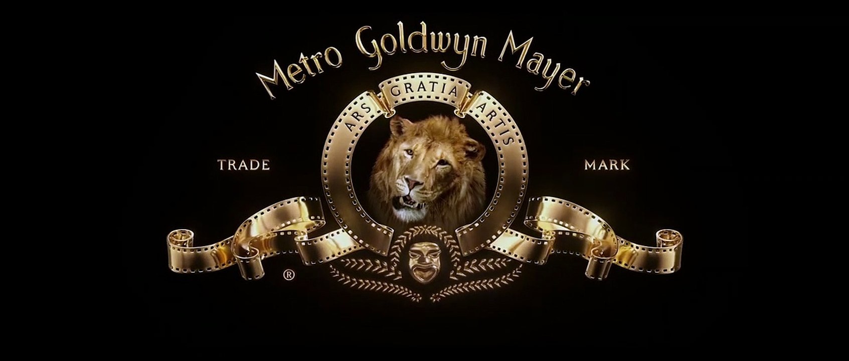 Surrounded Bande-annonce VO