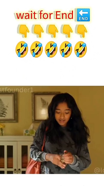 Control didi control