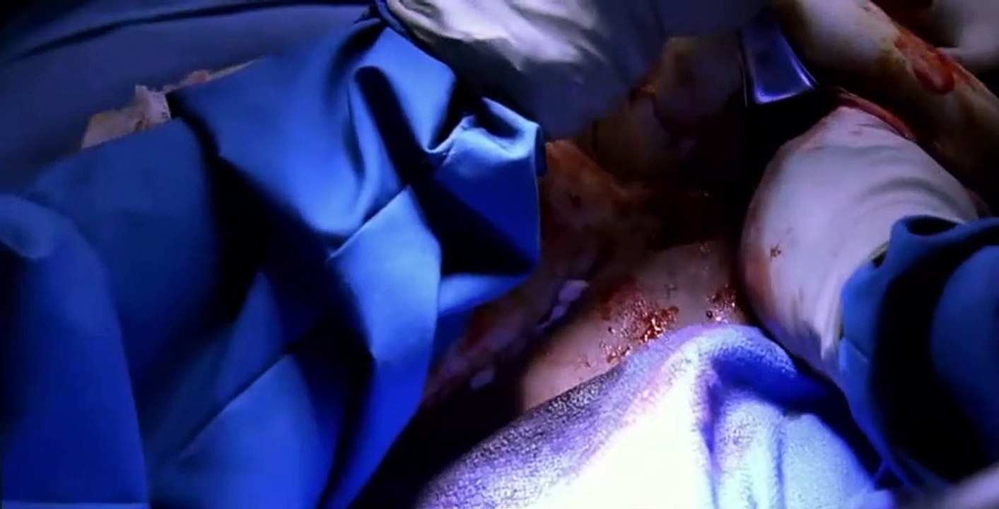 Nip/Tuck S01 E12
