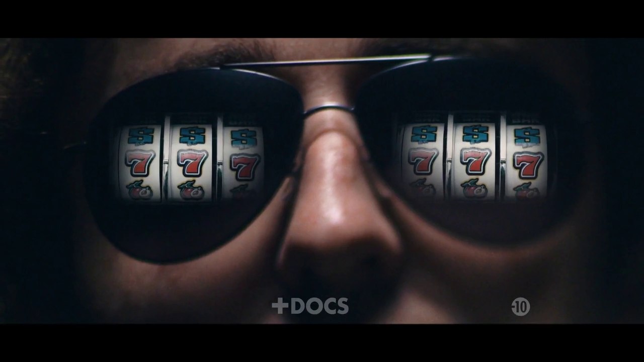 OMERTA : La bande-annonce