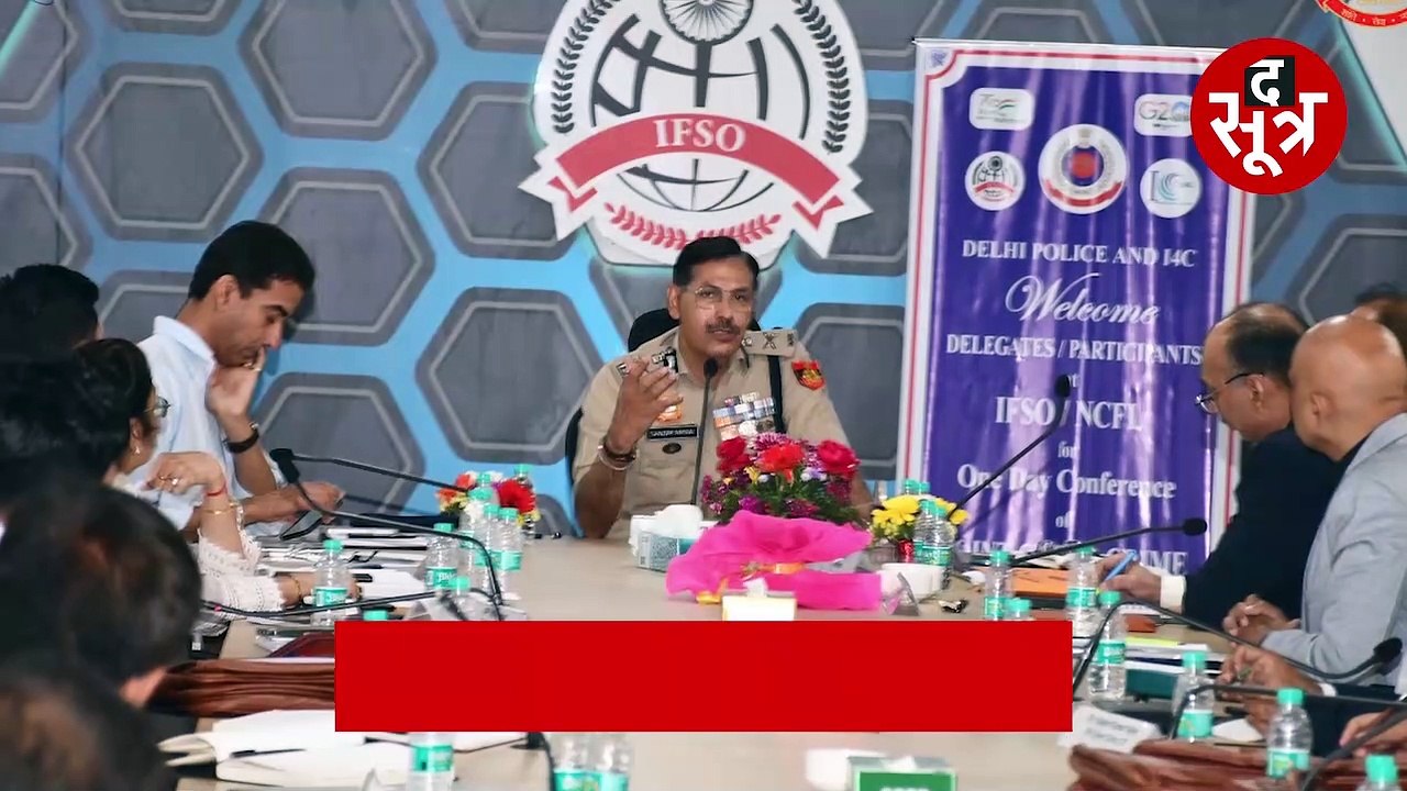 भारत पे के पूर्व मैनेजिंग डायरेक्टर अशनीर ग्रोवर मुश्किलें बढ़ी, करोड़ों के मामले में फंसे!