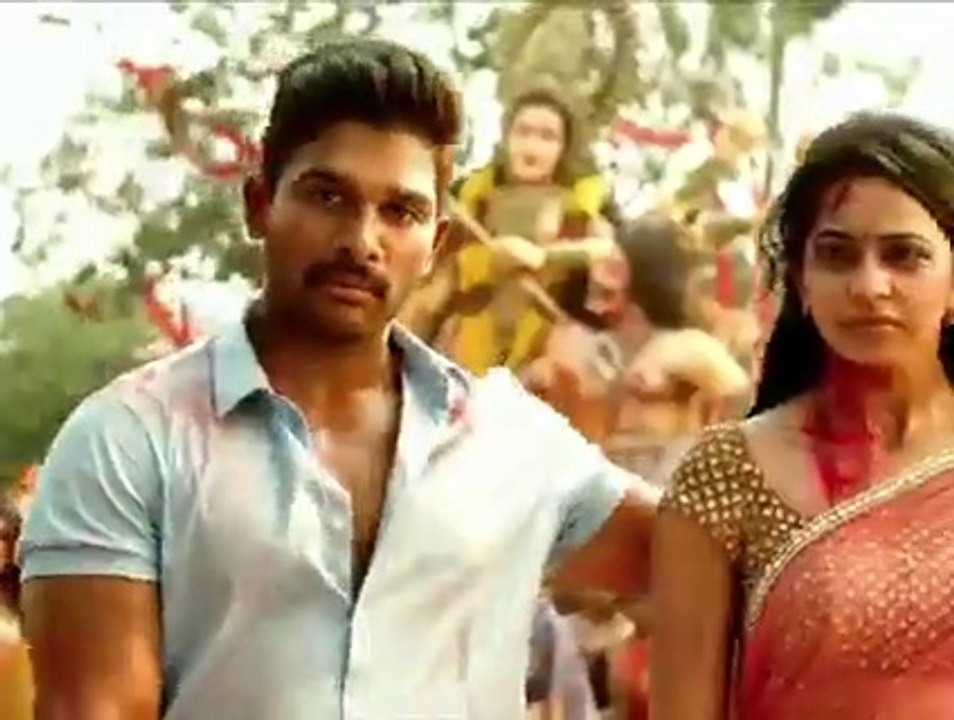 #actionmovie #bestseen #viral