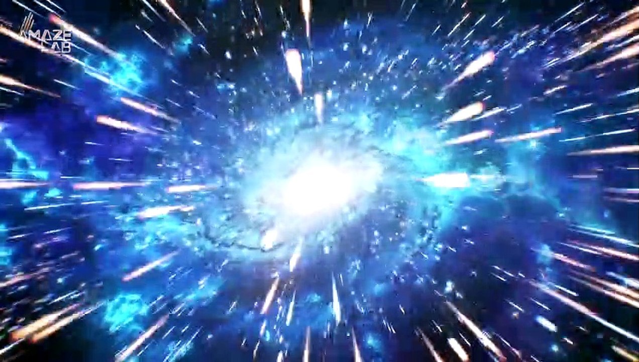 Astrophysicists Might Finally Know How Fast the Universe Is Expanding