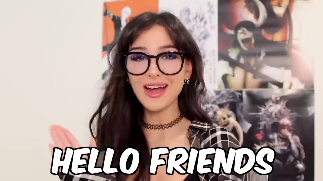 TikToks That BACKFIRED