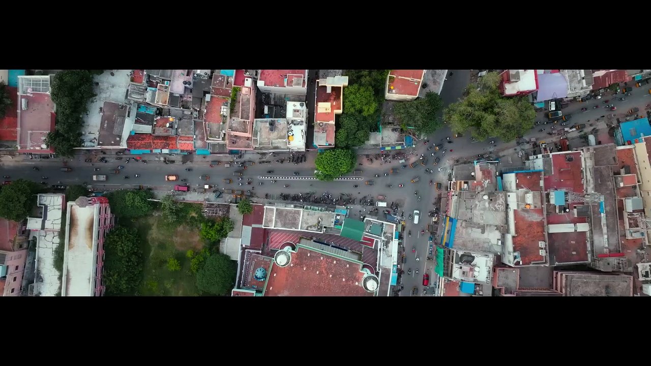 Farhana Teaser (Tamil)   Aishwarya Rajesh, Selvaraghavan   Justin Prabhakaran   Nelson Venkatesan