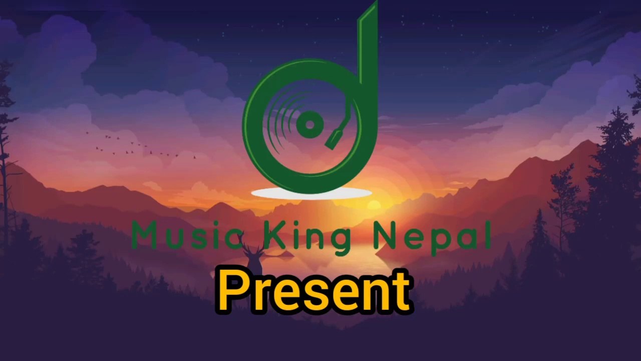 Yama Buddha Allarey Thita Full Song With lyrics