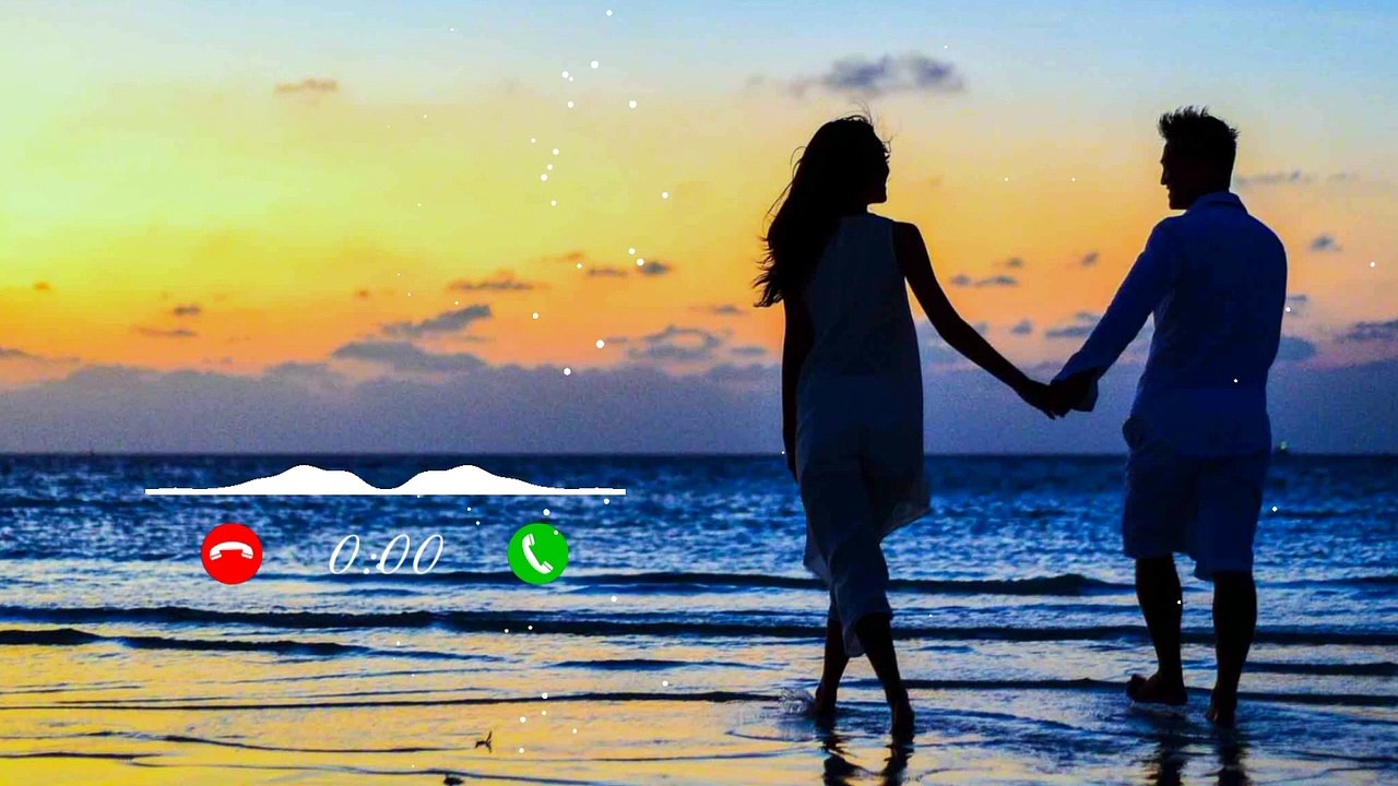 New Bgm Ringtone 2023 | Instrumental Ringtone | Popular Tone | Bollywood Song Instrumental Ringtone