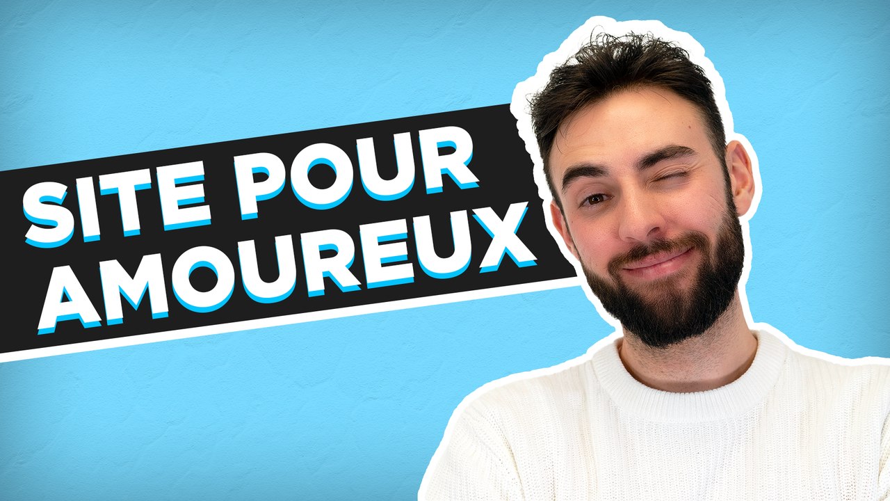 Essaye ce site avec ta meuf ou ton mec !