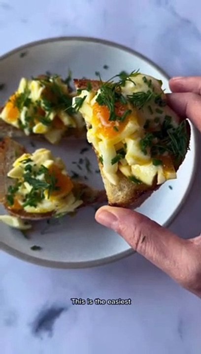 Most easiest delicious lunch 