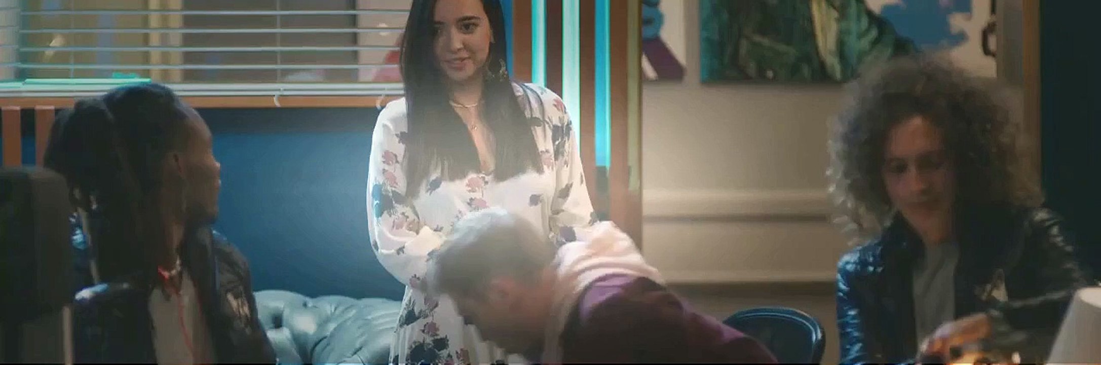 Ventino Capitulo 51 Completo - Ventino Capitulo 51 Completo