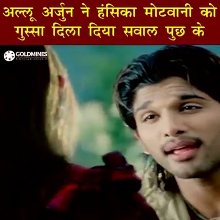 #actionmovie #bestseen#viral