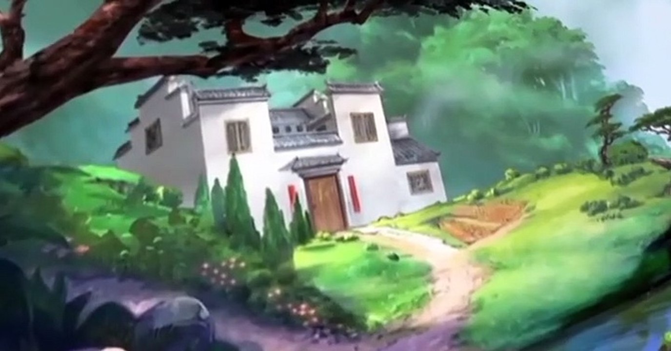 Stitch & Ai Stitch & Ai E006