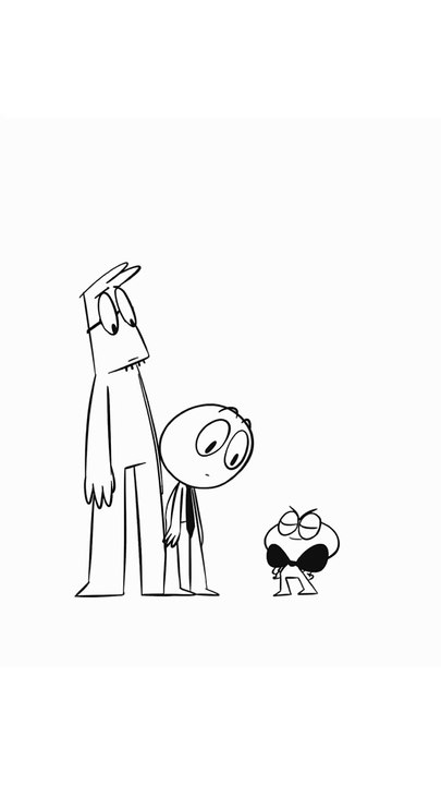 hElIcOpTeR HeLiCoPtEr (Animation Meme) #Shorts