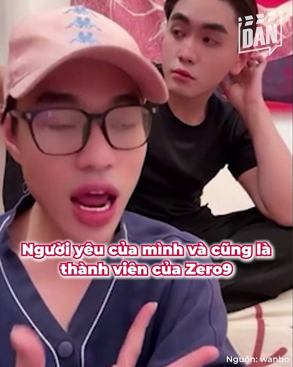 Chuyện chưa hết sau đám tang thành viên Zero9 | Điện Ảnh Net