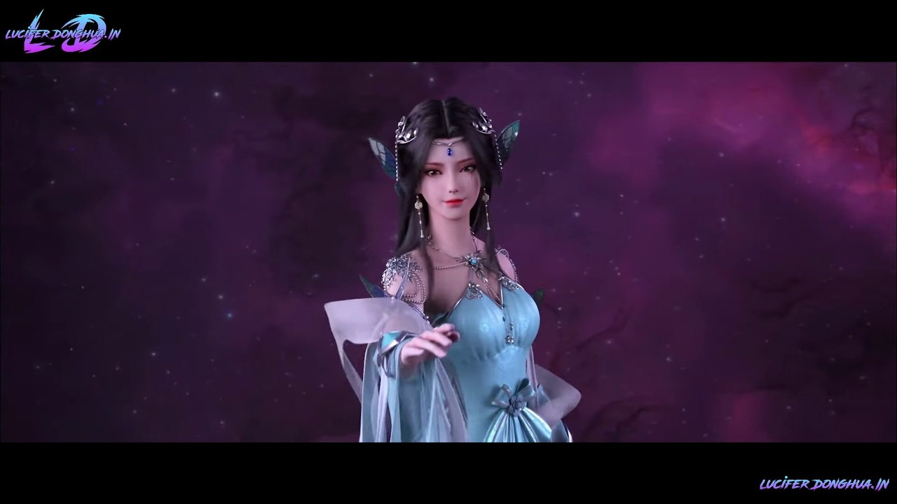 stellar transformation epIsode  12 english sub