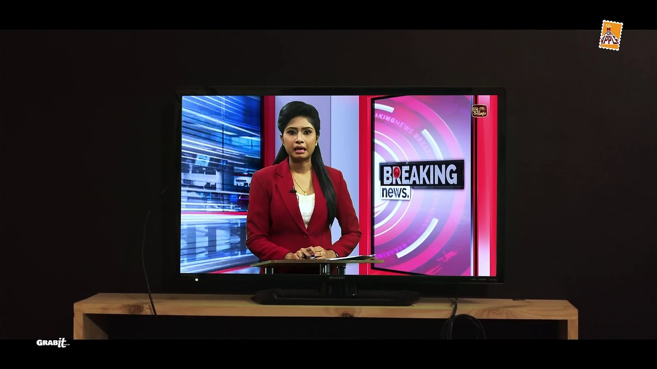 Human Errors - Episode 06 | Sinhala Teledrama