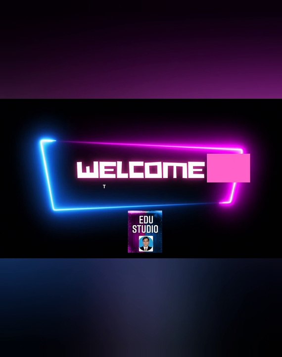 "Complete NCERT Class 10 Maths Chapter 3 Solutions: Mastering Concepts Made Easy!"#10thclass#10th