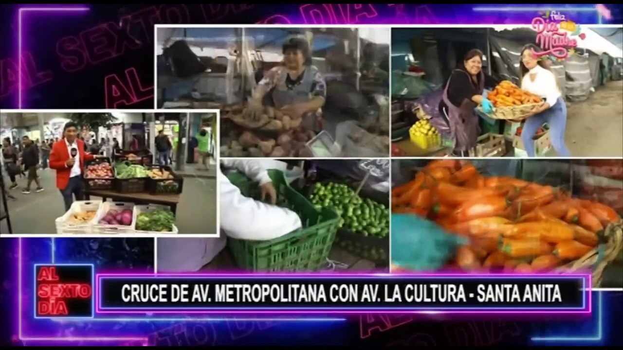 Geni Alves vs Paloma de la Guaracha: ¿Quién ganará la guerra de la mejor Cheff?