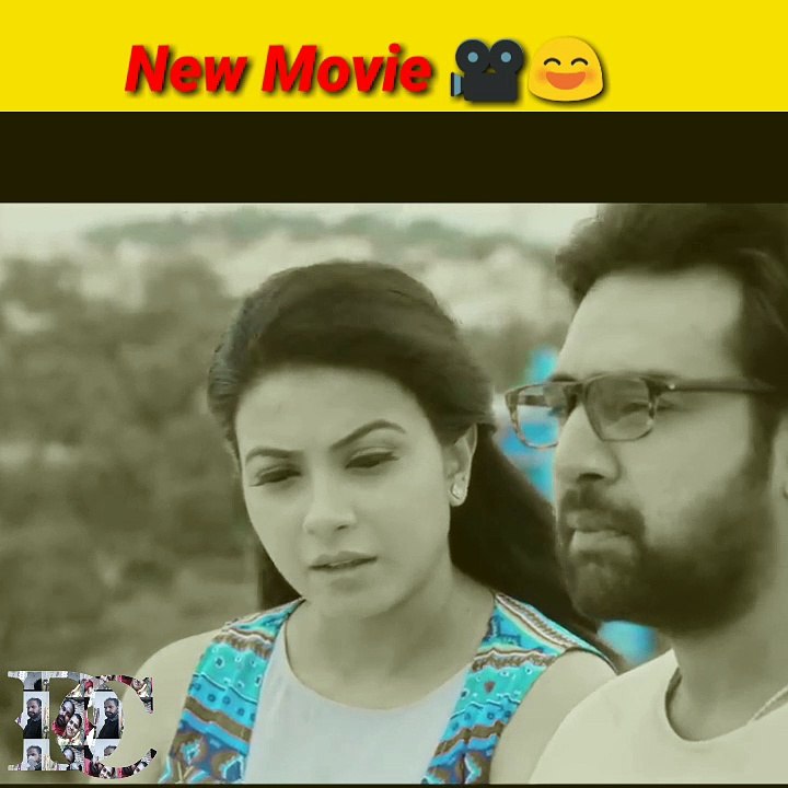 Super hit movie Hollywood movie tending movie