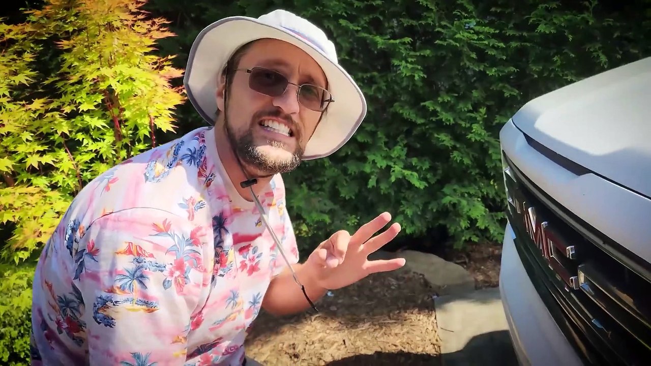 Amanda the Adventurer in the Woods + Jellyfish Launcher + Stomach Life Hack (FV Family vlog)