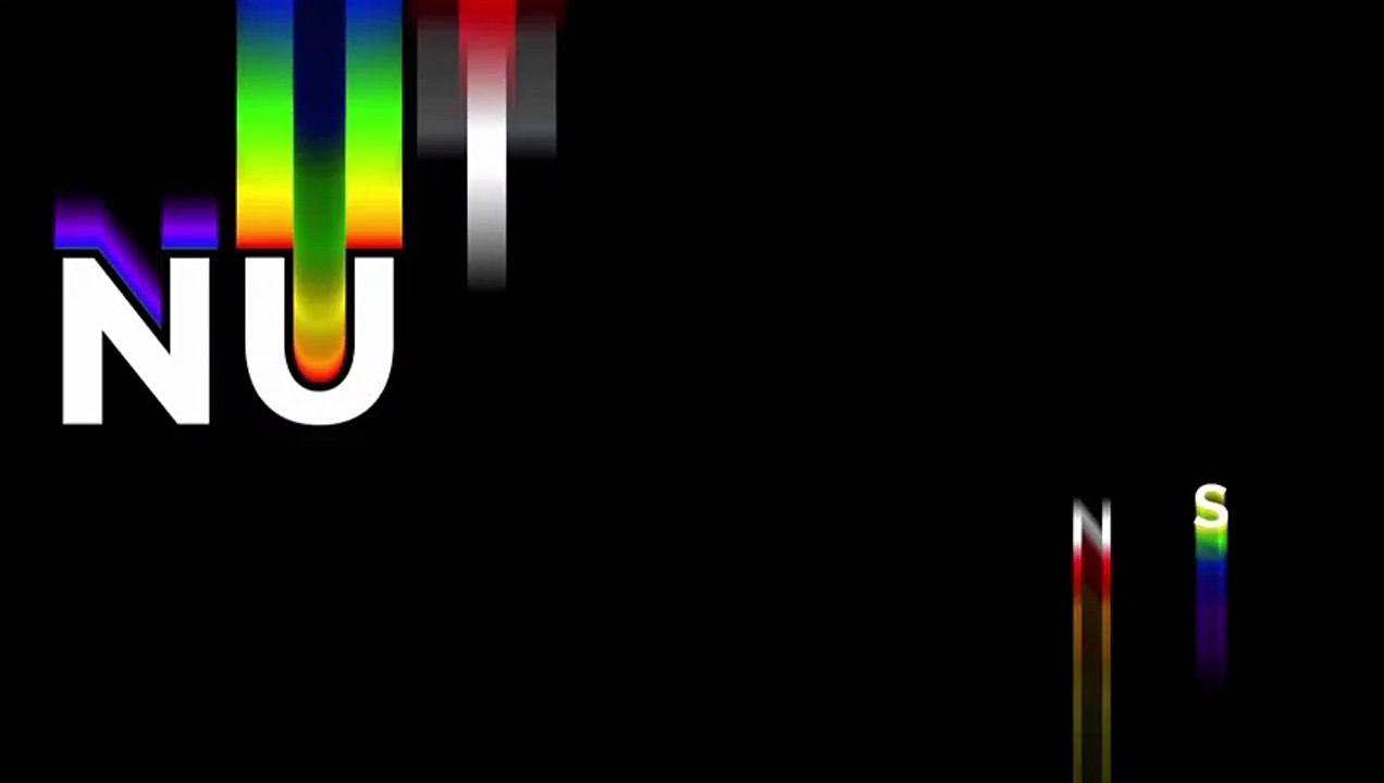 I Did Not Hit That Kid (Animation Meme)