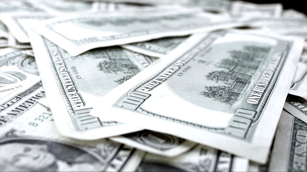 How Millions of Americans Can Catch Up on Retirement Savings