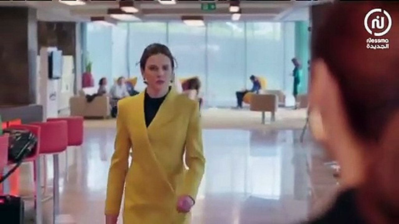 Laabet Lakdar - سوار _ _ ياخي شنية مجيبك !! شتعمل هوني _