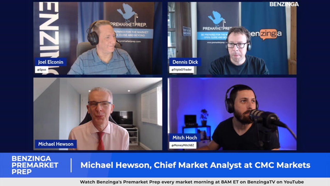 Analyzing the Factors: UK Inflation vs. US Inflation