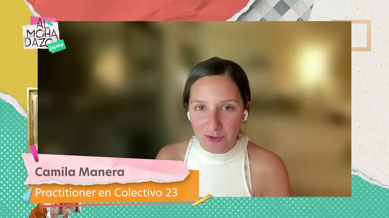 ¿Qué es la inteligencia artificial?