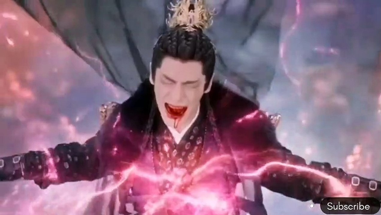 My Love Will Never Die| Till The End Of The Moon | #clairewyndham #8daudio #heartbroken