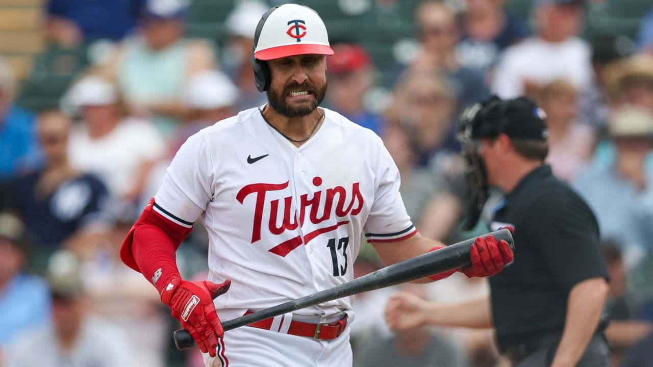 MLB 5/15 DFS Preview: Davis' Top Picks!