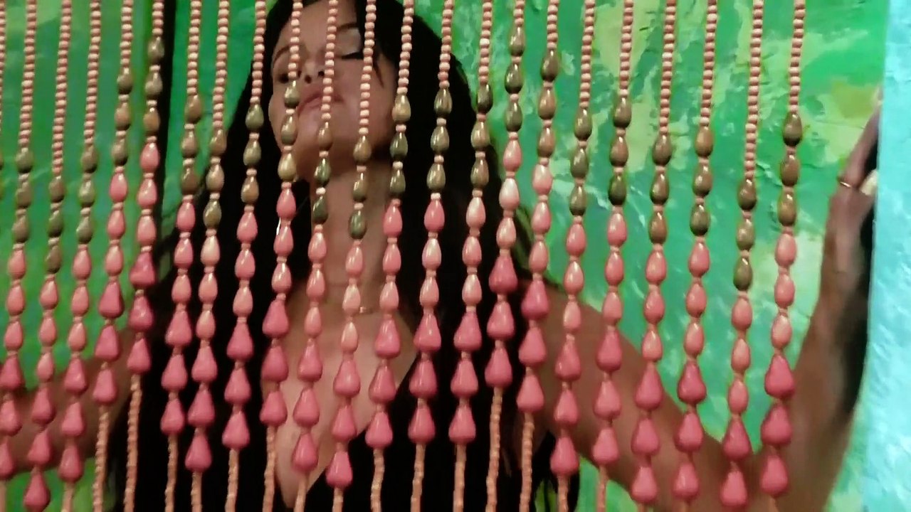 Rema, Selena Gomez - Calm Down (Official Music Video) Trending Song