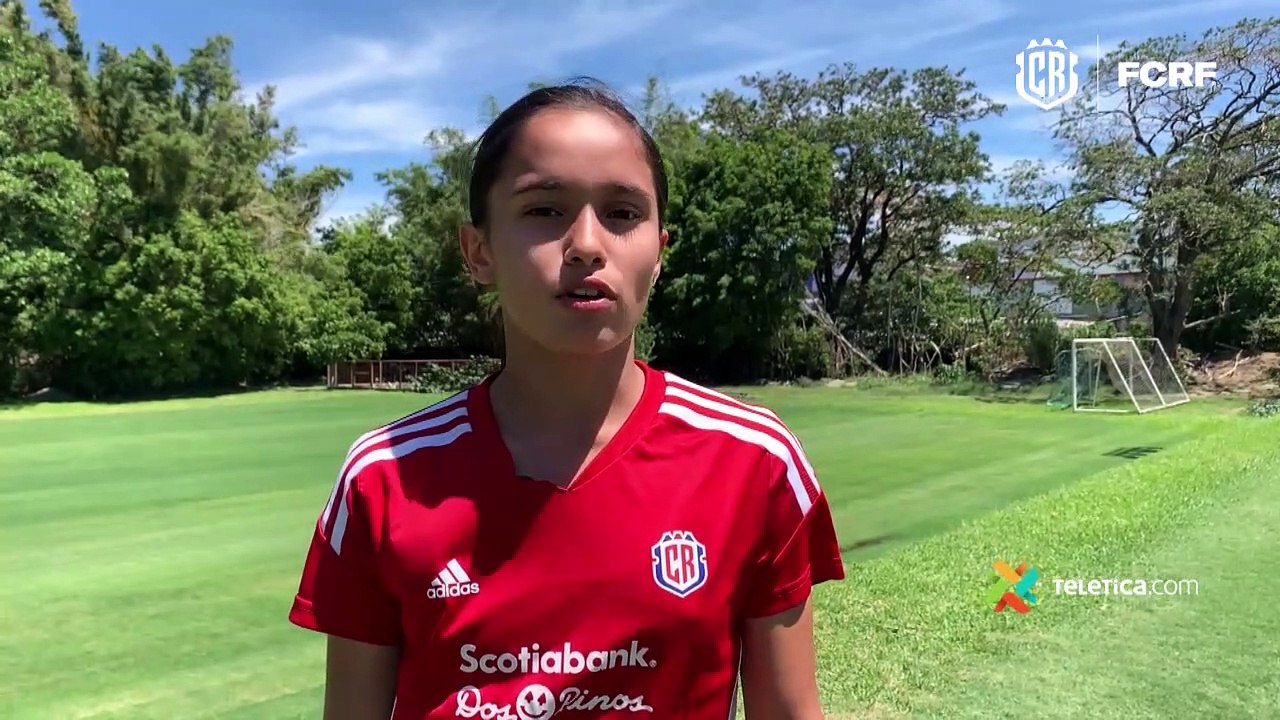 ext-sub20-femenina-150523