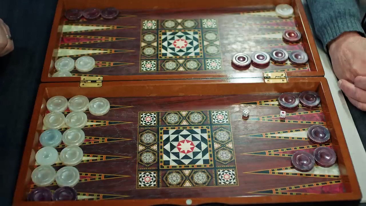 مسلسل حب للايجار الحلقة 118