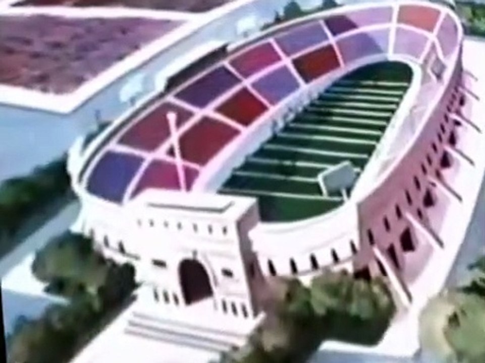 Where's Huddles Where’s Huddles? E004 – The Offensives