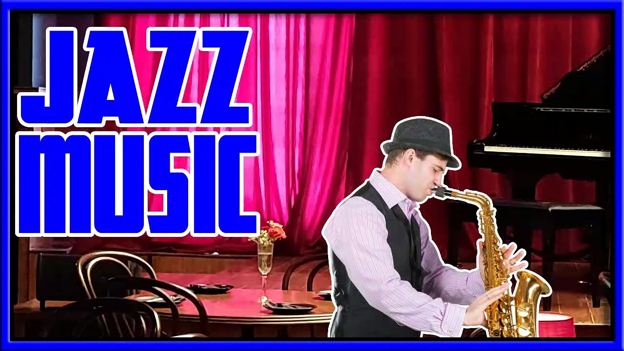 Jazz Music Highlights #74 🎶