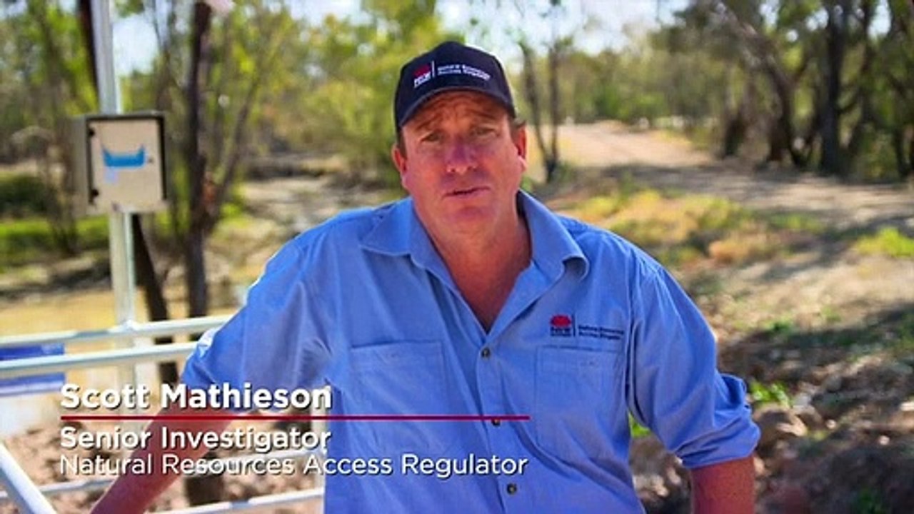 Do you know how the NSW metering rules apply to you_