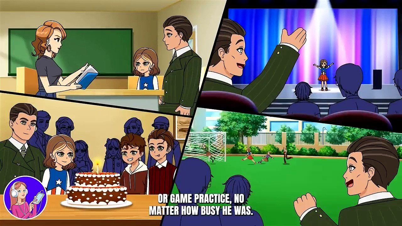 I Don’t Know What to Do with All My Millions