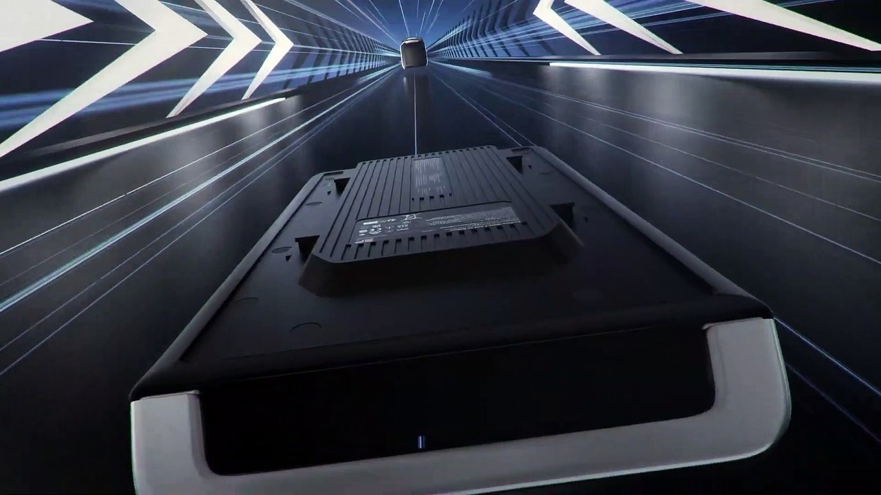 EcoFlow WAVE 2   The Next Gen of Portable AC