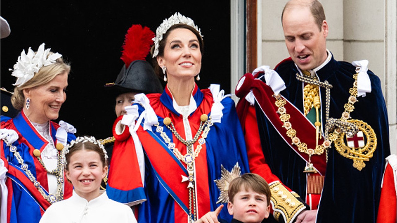 This royal has been dubbed the 'secret weapon' of the British Monarchy