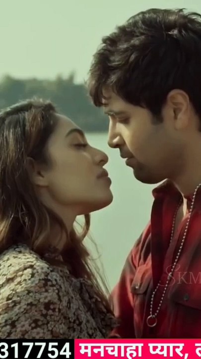 Short #romantic  South movie romantic video