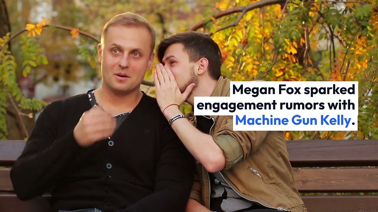 Everything About brooks nader