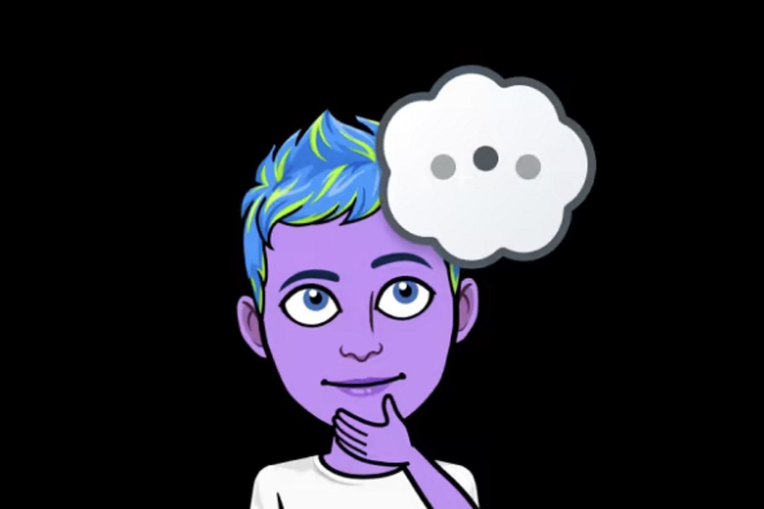 SNAP, faut-il se méfier de My AI ?